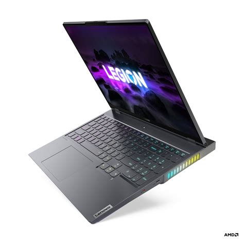 Legion 7 gen 6 16 amd - Dec 29, 2022 · See It Read Our Acer Chromebook 516 GE Review. (Credit: Kyle Cobian) While base models of the Legion Slim 7 sport an AMD Ryzen 7 6800H processor and a 1,920-by-1,200-pixel screen, our review unit ... 